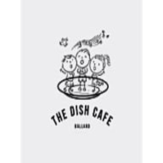 The Dish Ballard offer