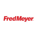 Fred Meyer Boost offer