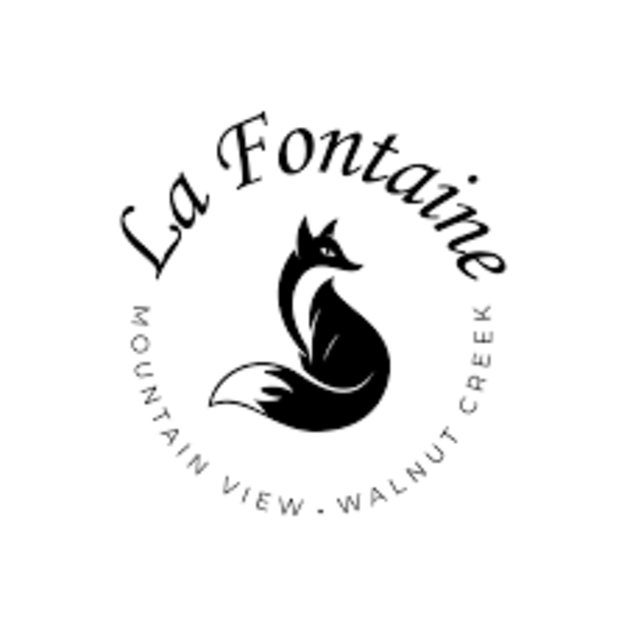 La Fontaine Mountain View