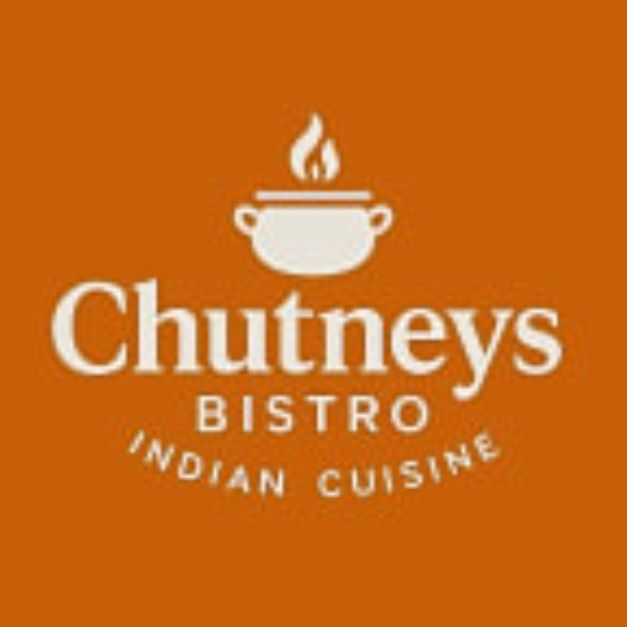 Chutney's Bistro