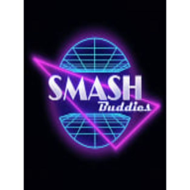 Smash Buddies