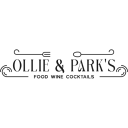 Ollieparks offer