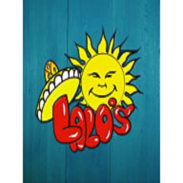 Lalo's Mexican Restaurant