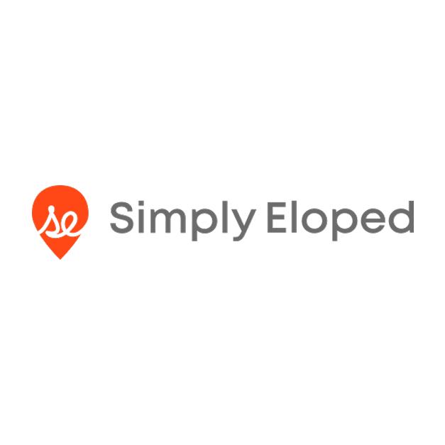 Simply Eloped
