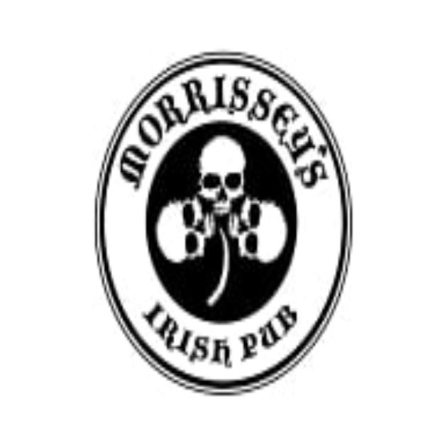 Morrisseysirishpub offer