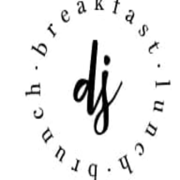 Daily Jam Farmington Hills