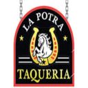La Potra Taqueria offer