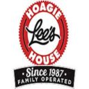 Lee's Hoagie House