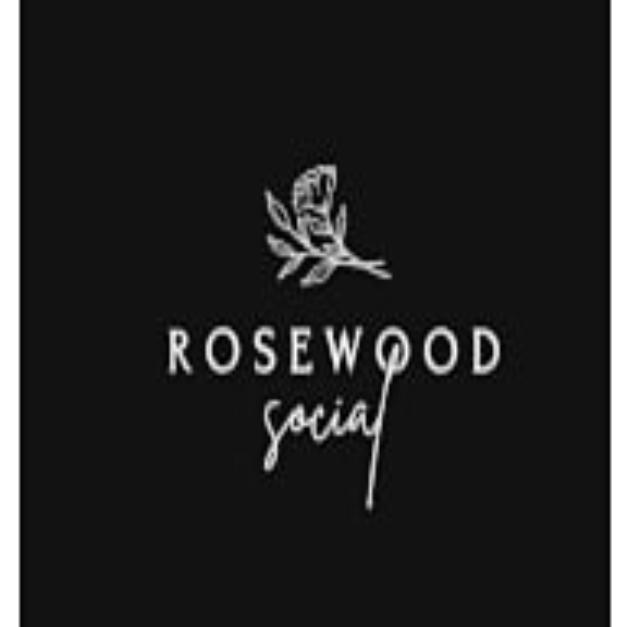 Rosewood Social