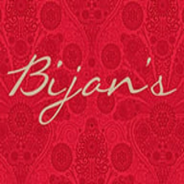 Bijan's