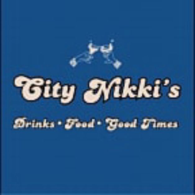 City Nikki's