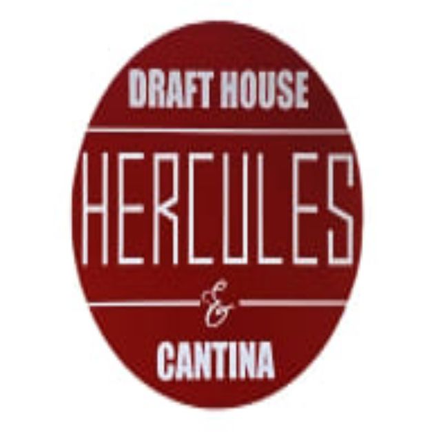 Hercules Draft House & Cantina