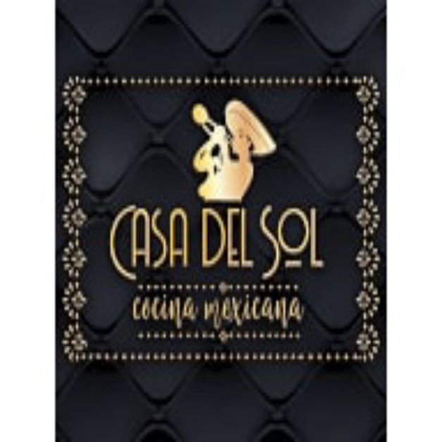 Casa Del Sol Cocina Mexicana
