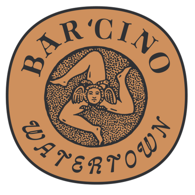 Bar 'Cino - Watertown