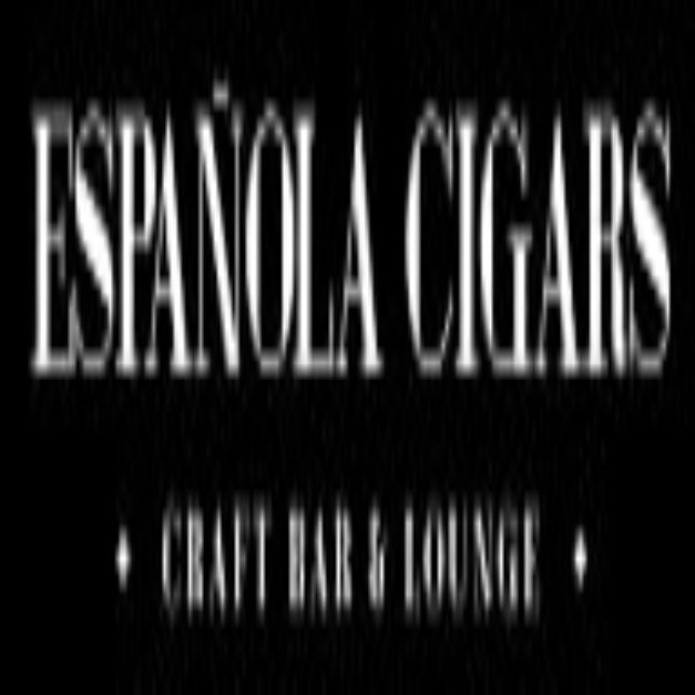 Espanolacigarlounge offer