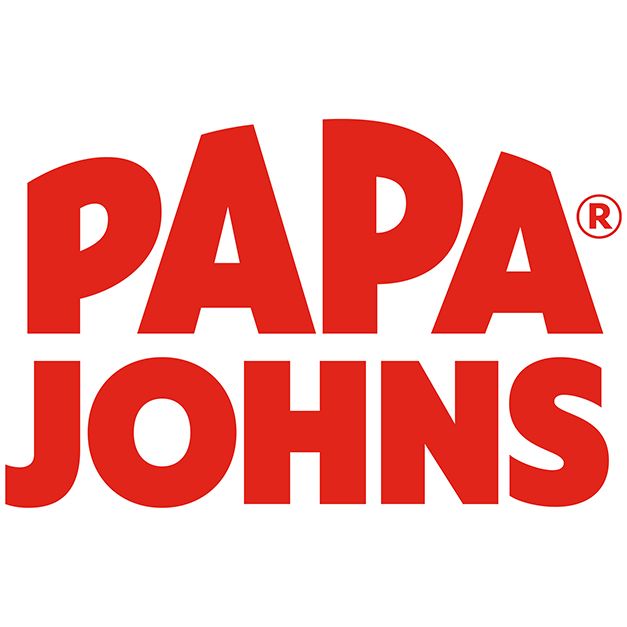 Papa Johns
