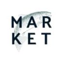 MARKET Seafood Eatery offer