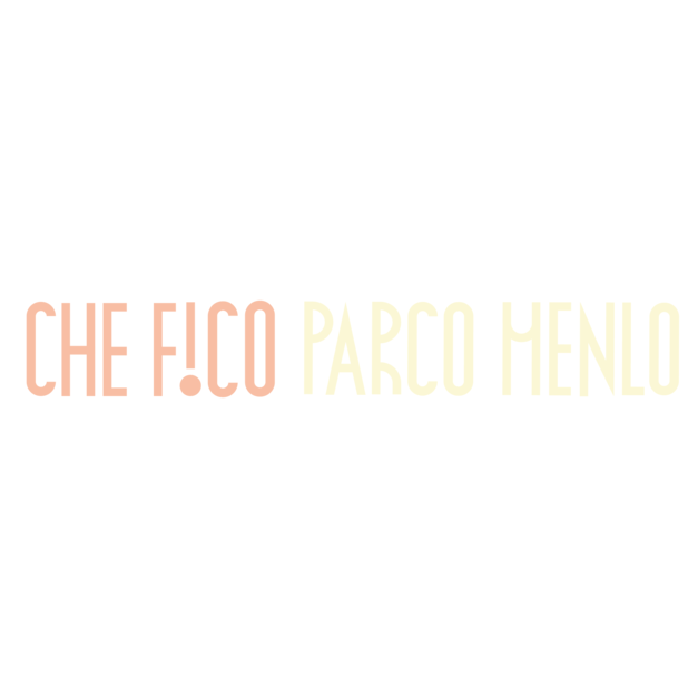 Che Fico Parco Menlo offer