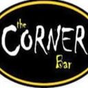 The Corner Bar