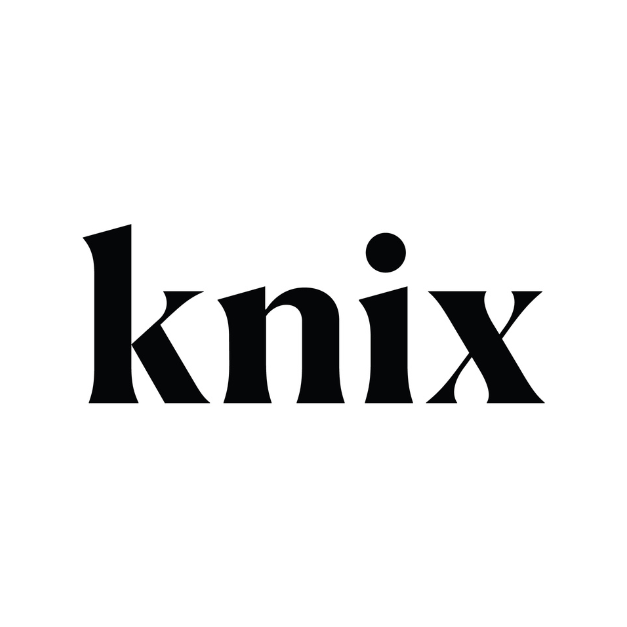 Knix offer