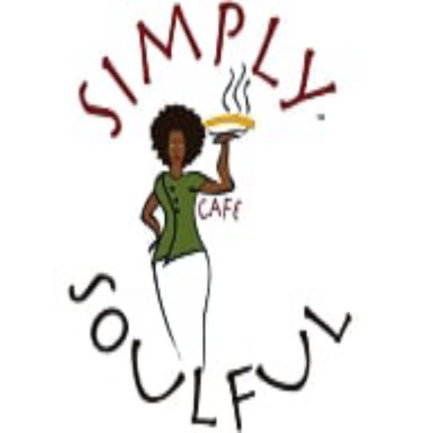Simply Soulful Cafe