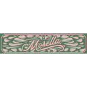 Morella