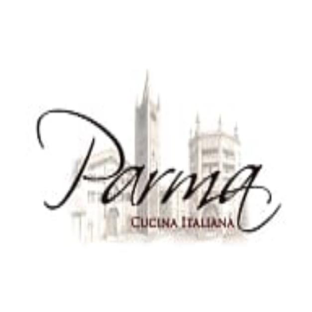 Parma Cucina Italiana