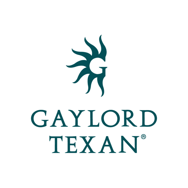 Gaylord Texan offer