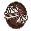 Melt N Dip