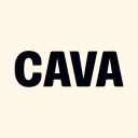 Cava offer