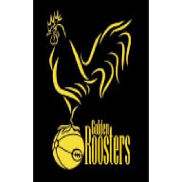 Golden Roosters - Seattle
