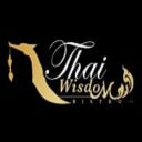 Thai Wisdom Lounge Edmonds offer