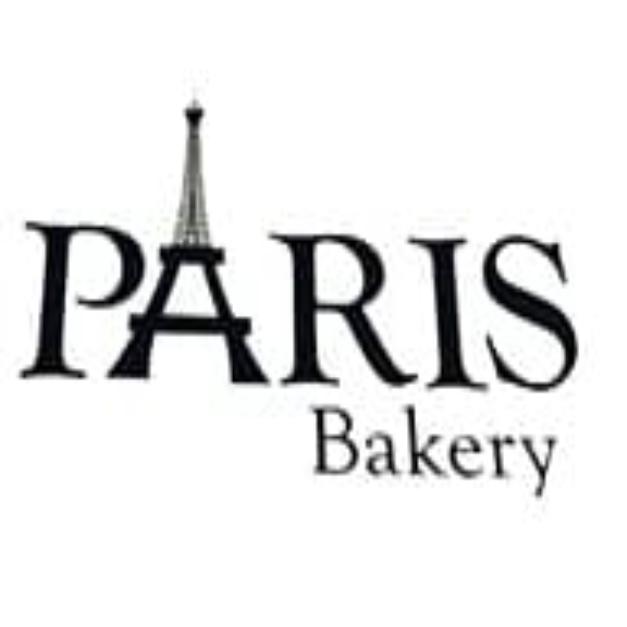 Paris Bakery