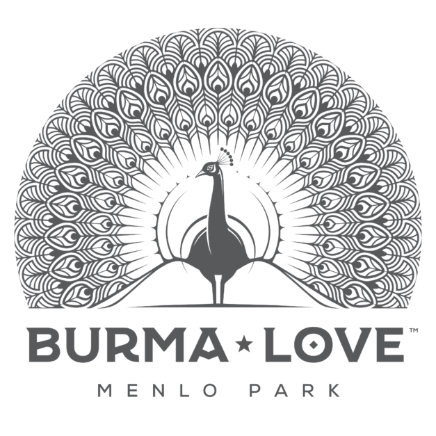 Burmalovemenlopark offer