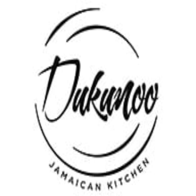 Dukunoojamaicankitchen offer