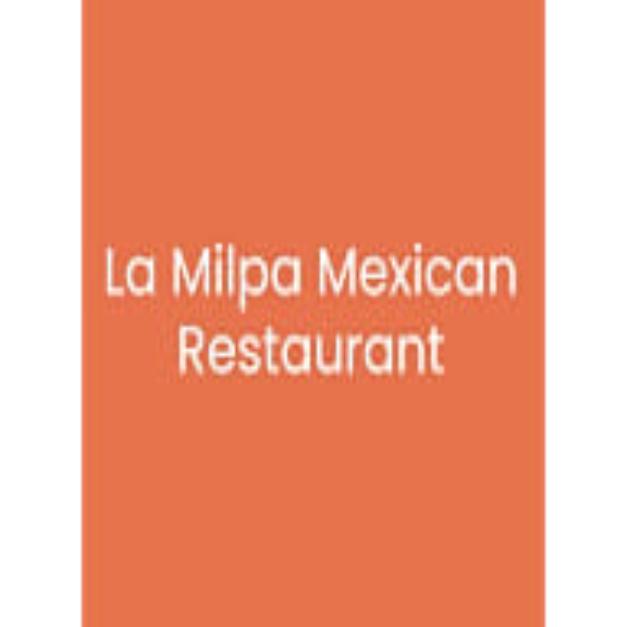 Lamilpamexicanrestaurant offer