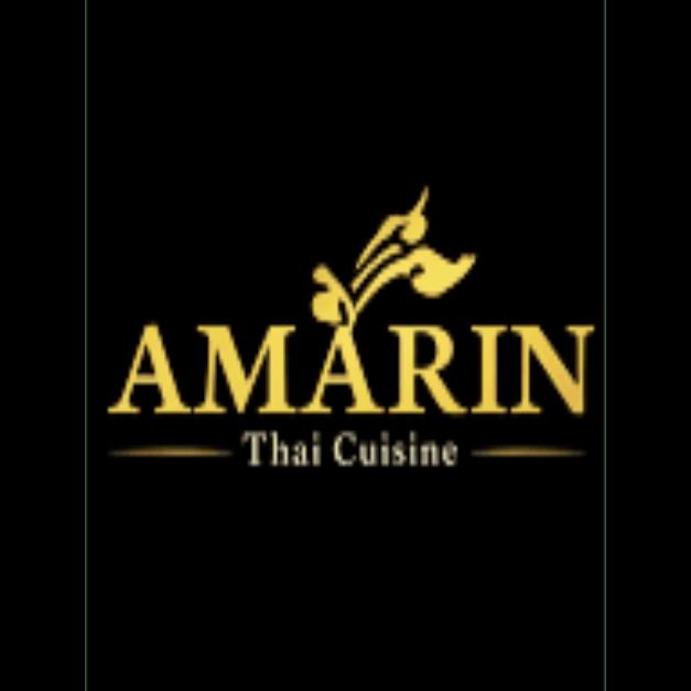 Amarin Thai Cuisine
