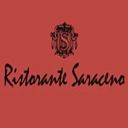 Ristorante Saraceno