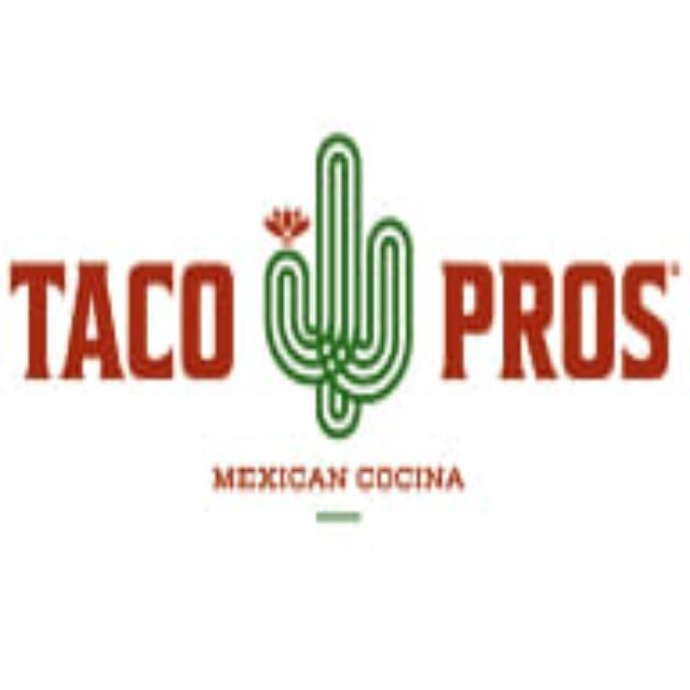 Tacoprosmexicancocinawells offer