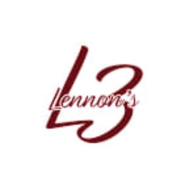 Lennon's