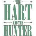 Thehartandthehunter offer