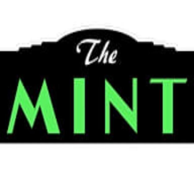 The Mint