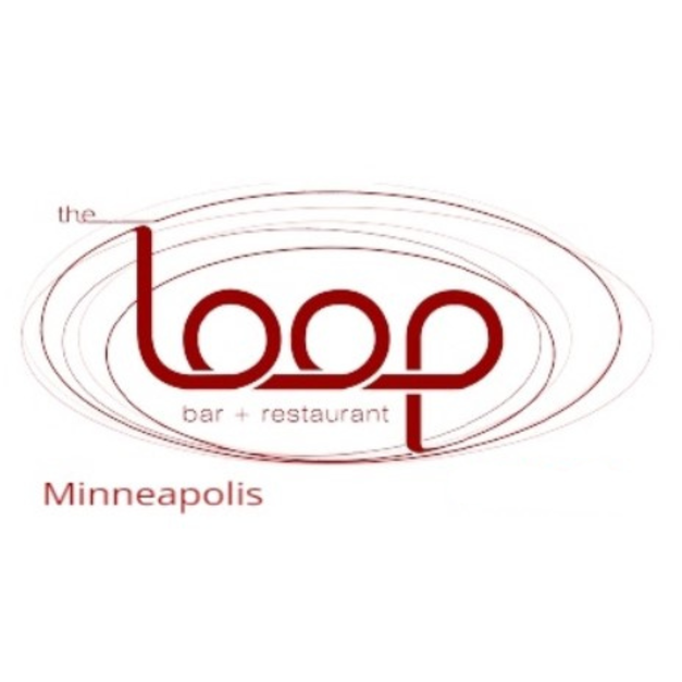 The Loop West End