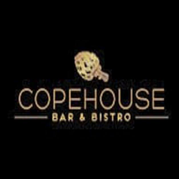 Copehouse Bar & Bistro