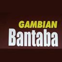 Bantaba African Restaurant offer