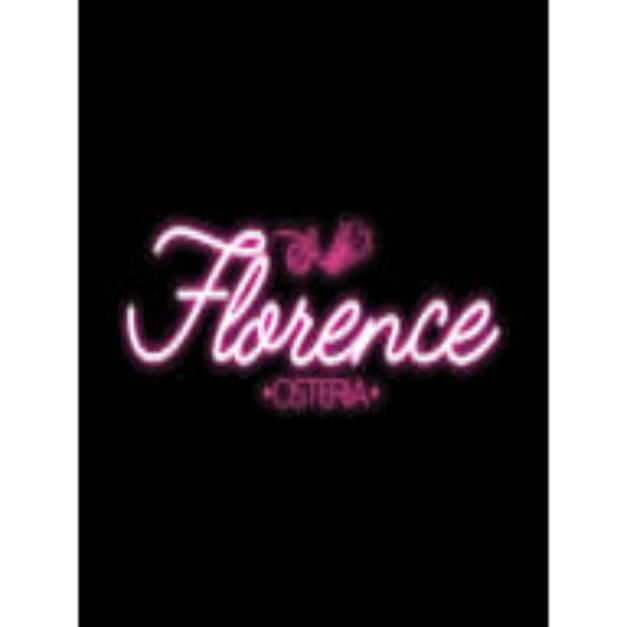 Florence Osteria & Piano Bar