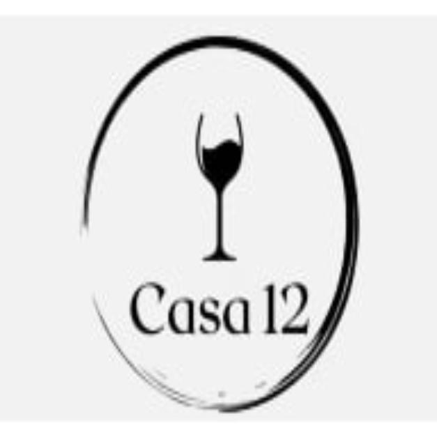 Casa 12