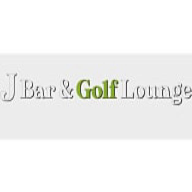 J Bar & Golf Lounge