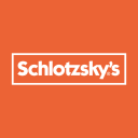 Schlotzsky's offer