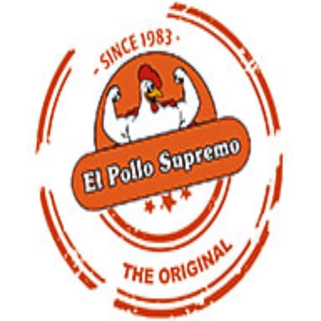 El Pollo Supremo offer
